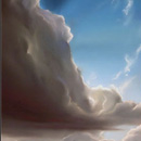 sky f37 S
